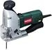 Metabo STE 135 Plus 720 Watt Electronic Orbital Jig Saw