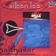 Balthasar