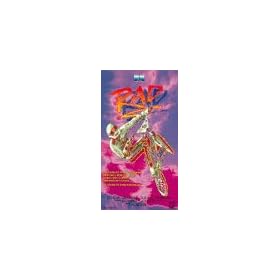 Rad [VHS]