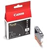 Canon インクタンク BCI-7eBK ブラック