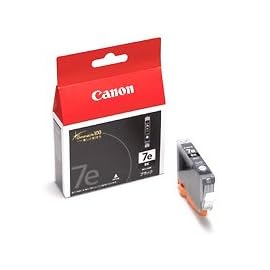 Canon インクタンク BCI-7eBK ブラック