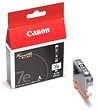 Canon �C���N�^���N BCI-7eBK �u���b�N