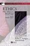 Ethics: The Classic Readings (Philosophy: The Classic Readings)