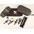 PSP Mega Pack