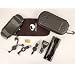 PSP Mega Pack