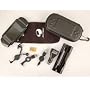 PSP Mega Pack