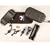 PSP Mega Pack