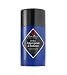 Jack Black Pit Boss Antiperspirant / Deodorant- New! 2.75 oz.