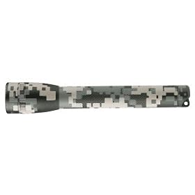 Maglite Mini lampe LED Maglite 2AA