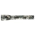 Maglite Mini lampe LED Maglite 2AA
