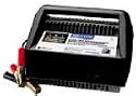 Schumacher SS-120A-PE 12 Amp Ship 'N' Shore Battery Charger