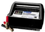 Schumacher SS-120A-PE 12 Amp Ship 'N' Shore Battery Charger