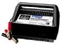 Schumacher SS-120A-PE 12 Amp Ship 'N' Shore Battery Charger