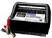 Schumacher SS-120A-PE 12 Amp Ship 'N' Shore Battery Charger