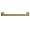Brass