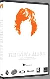 The Shaun White Album