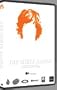 The Shaun White Album (Target Exclusive with Bonus Footage)
