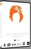 The Shaun White Album
