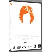 The Shaun White Album by 