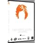 The Shaun White Album