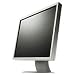 Eizo L568AS 17 Zoll TFT Monitor grau DVI