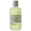 Anthony Logistics For Men Astringent After Shave