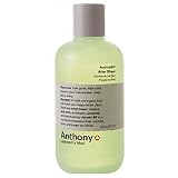 Anthony Logistics For Men Astringent After Shave