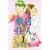 �~���̏Z�l (1) (Beam comix)