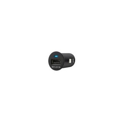 XtremeMac USB-AUT-13 USB Car Universal Series