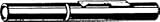 inspectionPenLight-Pkg of 6