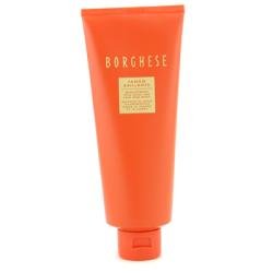BORGHESE by Borghese(WOMEN)