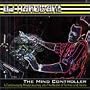 The Mind Controller