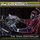 CD-Charts  Collectible : The Mind Controller
