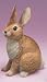 Rabbit Lawn/Garden Ornaments - Assorted Rabbit Lawn/Garden Ornaments - Assorted