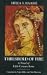 Threshold of Fire: A Novel of Fifth Century Rome