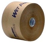 Easy Mask Painting Tape 329400 Trimaco LLC