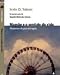 Mamae E O Sentido Da Vida - Historias De Psicoterapia (Paperback)