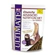H415 Eight In One Ultimate Crunchy Ferret Diet  4.4lb