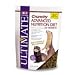 H415 Eight In One Ultimate Crunchy Ferret Diet  4.4lb