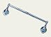 Delta Michael Graves 18 Towel Bar