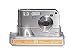 Photosmart R707 5.1 Megapixel Digital Camera