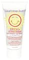 California Baby SPF 30+ Fragrance Free Sunscreen - 2.9 oz