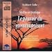 D�veloppement et spiritualit� !! Ces livres fonctionnent !!