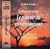 Mettre en pratique le pouvoir du moment pr�sent (CD Audio)