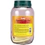 1 Glass Sprouting Jar for Sprouting Needs, NOW Foods