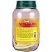 Sprouting Jar for Sprouting Needs, NOW Foods