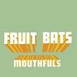 Mouthfuls