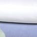 Carter's Easy-Fit Jersey Crib Sheet - White