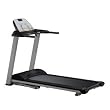 Verso by KettlerTM TX1 Folding Treadmill