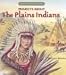 Projects About the Plains Indians (Hands-on History)